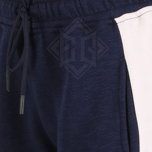 Conjunto Deportivo de Dos Piezas para Mujer, de Invierno, con Capucha, 100% Algodón, Diseño Personalizable y Mangas Largas, Calidad Premium - Product Image 6