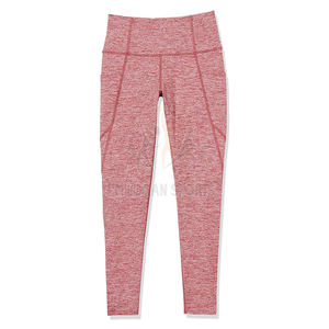 Fashion Women <b>Leggings</b> Push Up High Waist <b>Pocket</b> Workout Casual <b>Leggings</b> New arrivals high waisted <b>leggings</b> - Product Image 4