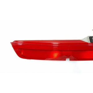 TERCERA LUZ DE FRENO MERCEDES Clase B W246 2ª Serie A2468200156 (12>) - Product Image 2