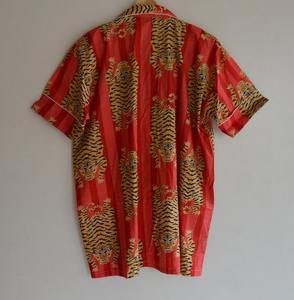 Pijamas de algodón puro PJ Set Pijamas Set Ropa de noche Traje de noche de algodón suave Dama DE HONOR PJ's Lounge Wear Correa de espagueti - Product Image 6