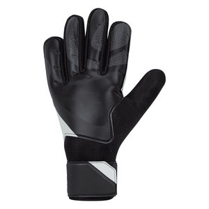Precios competitivos, los mejores guantes de portero transpirables hechos, logotipo personalizado de alta calidad, nuevos guantes de portero de diseño, servicio OEM - Product Image 2