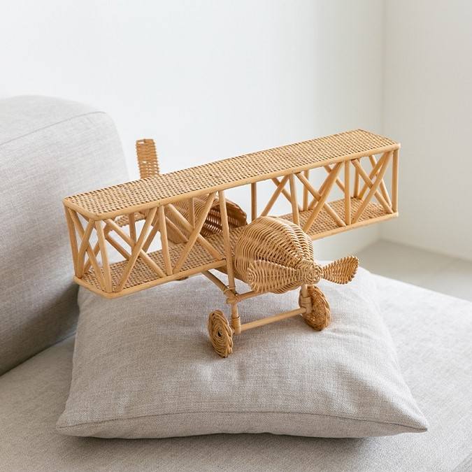 ธรรมชาติ