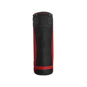 Heavy Hanging Punching <b>Bag</b> for Muay Thai MMA <b>Kickboxing</b>-for Home Gym Training Boxing Product - Product Image 2