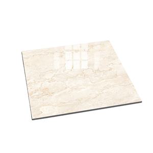 Carreaux de sol en porcelaine émaillée numérique ivoire Tan les plus vendus Carreaux de moquette faciles à appliquer pour le restaurant moderne Leading - Product Image 1