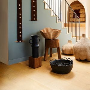 Bán buôn bán chạy nhất 2023 cao cấp <span class=keywords><strong>tonga</strong></span> bầu Giỏ-Boho Chic lưu trữ, dệt thủ công tự nhiên - Product Image 5