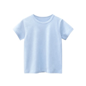Camiseta Unisex al por Mayor, OEM, con Logotipo Personalizado, 100% Algodón, Estilo Casual, 180 Gramos, Lisa - Product Image 5