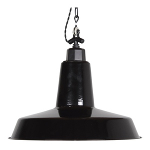 Lámpara de techo moderna Bennet 15W/18W/20W AC Control remoto Montado en superficie Base de plástico Cuerpo de PC 4000K/3000K IP44 Cuadrado disponible - Product Image 1