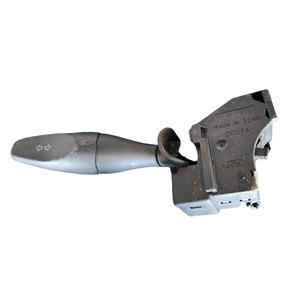 DEVIOLUCI LEFT FORD Transit Series (00>06) - Product Image 1