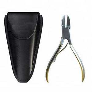 Equipos de microcirugía profesional de alta calidad para uñas de Pakistán - Product Image 3