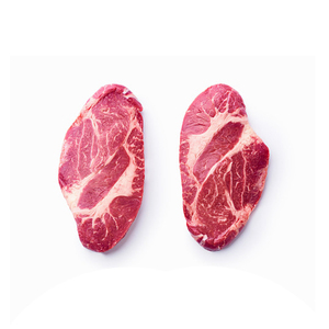 Wholesale <b>beef</b> chuck roll prepared for high volume buyers and distributors - Product Image 4