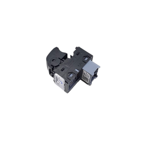 PANEL DE BOTONES DELANTERO DERECHO HYUNDAI Serie Bayon 93581-Q0000 (21>) - Product Image 3