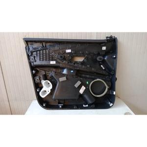 Pannello Anteriore Destro PEUGEOT 3008 Serie (16>23) 98221531ZE YHZ - Product Image 6