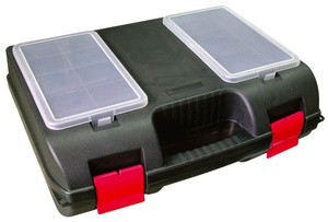 Casete Portautensilios Blitz Cm. 37,5x28,5x13 H - Product Image 1