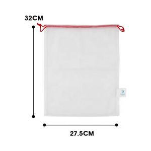 <b>Net</b> <b>bag</b> - Product Image 6