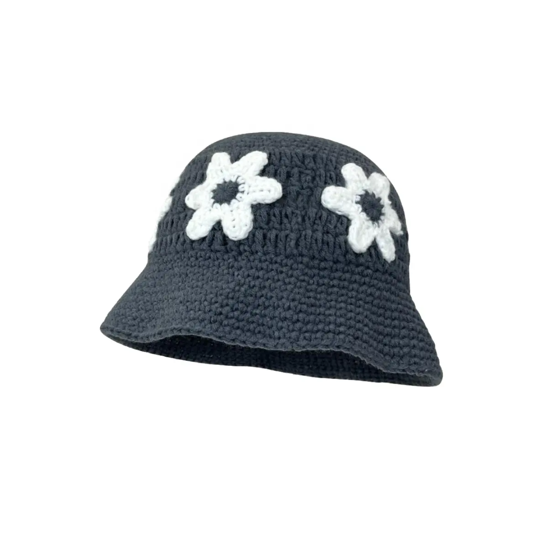 น้ำเงินคราม