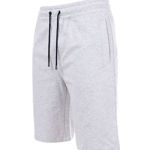 2025 New Wholesale Custom Good Quality Fitness <b>Short</b> Quick-dry <b>Gym</b> Workout Unisex Sports Fitness men's <b>shorts</b> - Product Image 3