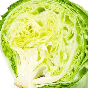 ผักผักใบลำต้นและเมล็ดพืชสำหรับสลัดซุปแซนวิชห่อและย่าง - Product Image 6