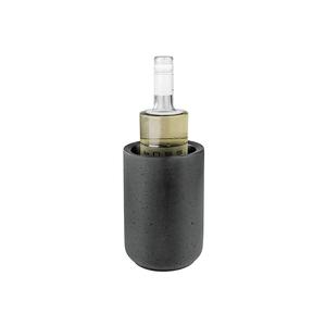 อุปกรณ์ระบายความร้อน & เครื่องทำความเย็นสำหรับขวดสีดำ - Product Image 2