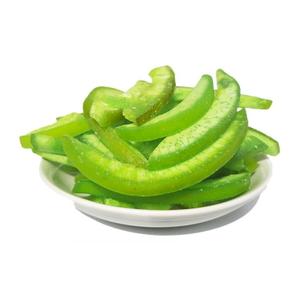 Cáscara de Pomelo Seca de Fábrica de Vietnam |   Suministro de Gran Volumen - Product Image 3