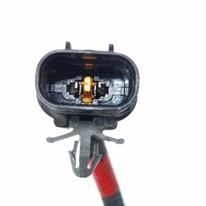 CAPTEUR DE PRESSION DE CHOC AVANT HYUNDAI iX35 1ère Série 95920-2S000 D4FD Diesel 1700 (10>) - Product Image 4