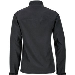 Coupe-vent d'hiver OEM avec logo personnalisé pour hommes grande taille veste à capuche matelassée en toile style High Street à col montant - Product Image 2