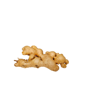 Jengibre: Un regalo de la naturaleza para la salud a largo plazo - Product Image 2