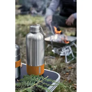 Gobelet isotherme en acier inoxydable Black+Blum Explorer pour merchandising - Product Image 4