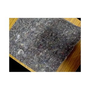 Opciones de respaldo de alfombras ecológicas para hogares sostenibles disponibles a precios competitivos - Product Image 4