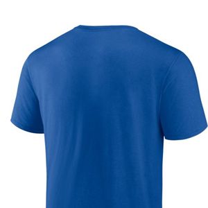 Para La Universidad Estatal HBCU Custom College Apparel Formal Transpirable Frontal Impreso Diseño en blanco Camiseta Estudiantes Alumni Plus - Product Image 6