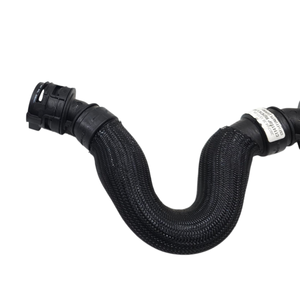 ท่อหม้อน้ำด้านบนโอเปิ้ล คอร์ซา เอฟ ซีรีส์ 9824261780 HN05 เบนซิน 1200 (19>) - Product Image 3