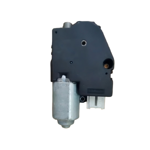 Motor de Techo Original de Alta Calidad para Porsche Cayenne Macan 95B959591A 95B959591B 95862459102 95862459111 95862459122 - Product Image 5