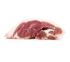Frozen Boneless <b>Beef</b> Rumps High Quality Meat Cuts Fresh Premium Meat for Retail Restaurants and Hotels - Product Image 5