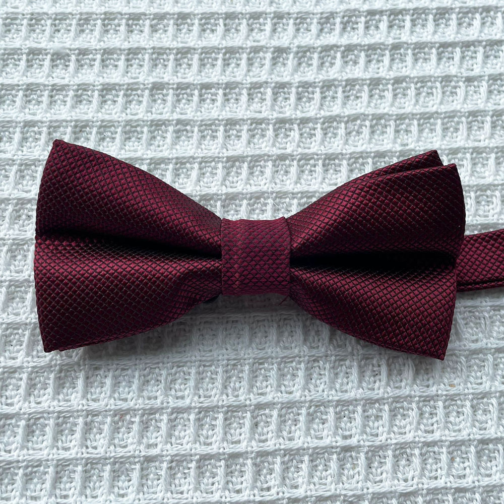 Marrone rossiccio