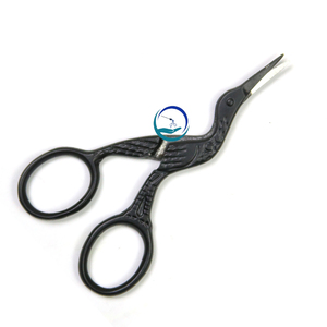 Chất lượng cao tóc mở rộng Công cụ Kit Micro Bead phù hợp & loại bỏ plier clip cho sectioning phần mở rộng tóc công cụ trên bán buôn - Product Image 4