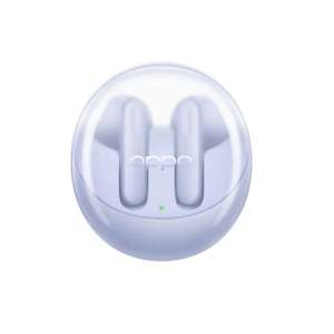 Oppo Enco Air 3 # # # # Écouteurs intra-auriculaires étanches # # # # Indicateur de batterie LED - Product Image 2