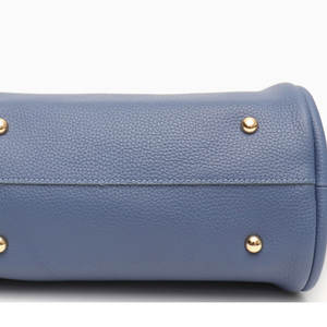 Sacs à main en cuir pour femmes de haute qualité Hamid International - Couleur et taille personnalisées, prix avantageux, tendance et très demandés - Product Image 6