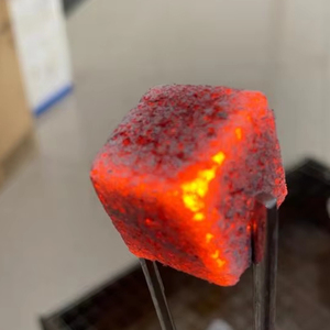 Charbon de bois de noix de coco 100% matériaux naturels, sans danger pour la santé par BIWOOD COMPANY VIETNAM, prêt à vendre - Product Image 1