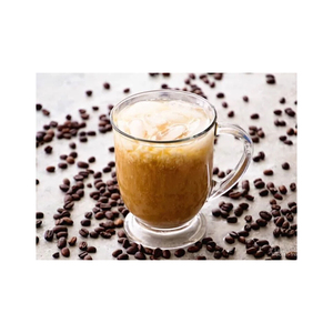 ผู้ผลิตขายส่งจากอินเดีย กาแฟสำเร็จรูปโปรตีนรสครีมมี่มellow บรรจุกล่องแบบผง คุณภาพเยี่ยม - Product Image 1