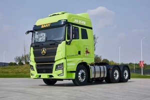 Tốt nhất sản phẩm mới Sany xe tải ADAS máy ảnh bảo vệ Bìa hq3602311sq05 - Product Image 5