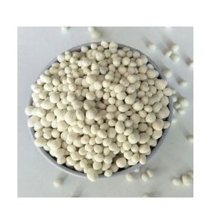 Spécialisé NPK 17-17-17 Engrais composé pour l'agriculture avec le prix le plus bas - Product Image 4