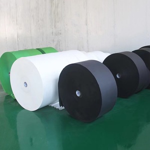 Vente en gros de mouchoirs en papier colorés rouleau pour parent jumbo pour serviette qualité supérieure acheter aujourd'hui avec livraison rapide choix idéal pour le papier - Product Image 4