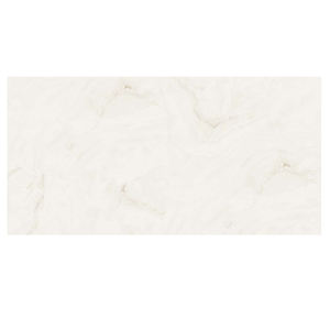 Azulejos de porcelana vitrificada, Blanco pulido, alto brillo, 800X800, 80x80, 800X1600, 80x160, 600x600, 60x60cm, 600x1200, 60x120, novedad - Product Image 4