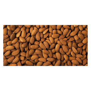 Amandes de Californie de qualité supérieure, prêtes pour l'exportation en vrac. - Product Image 6