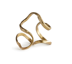 Décorations de chambre nouveau design sculptures vaisselle décors décoratifs pour la maison sculpture en forme de coeur fabricant fournisseur en gros - Product Image 6