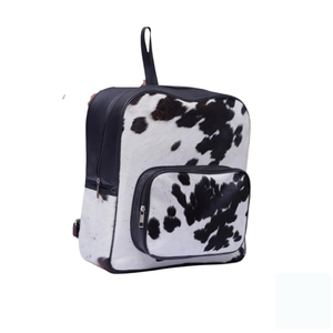 Ladies Custom Made Headband with Fur Customized Color & Logo Multi Functions Classic Style Durable Fashion <b>Accessories</b> - Product Image 1