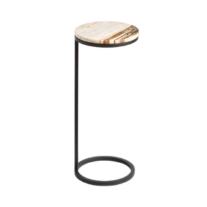 Recién llegado, mesa de centro de madera de lujo de calidad superior para el hogar moderno para muebles de sala de estar, artículo decorativo para el hogar, venta al por mayor - Product Image 3