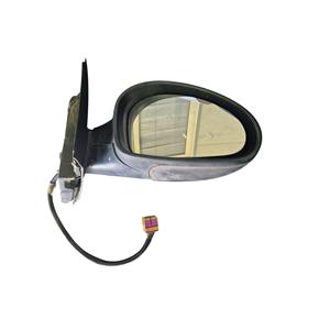 กระจกมองหลังขวา รุ่นอิบิซ่า (02>05) - Product Image 1