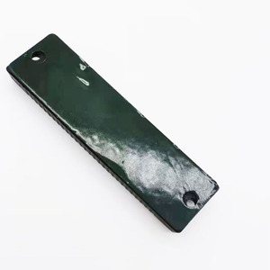 Programmable de haute qualité sur l'étiquette UHF ABS en métal pour l'inventaire des actifs - Product Image 5