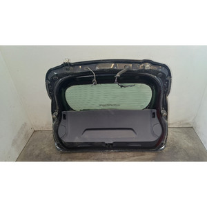 ไฟท้ายหลังเรโนลต์ คลีโอ ซีรีส์ IV 901008961R D4F740 (12>19) - Product Image 5