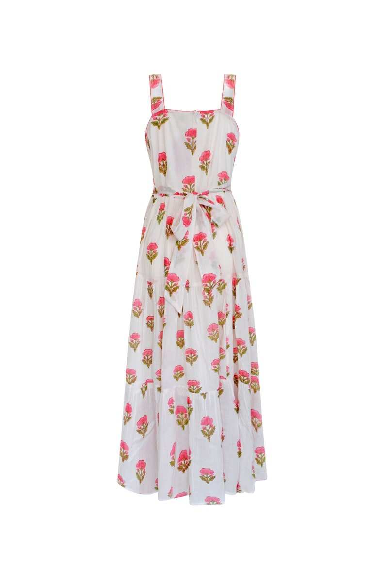 เช่นเดียวกับภาพ